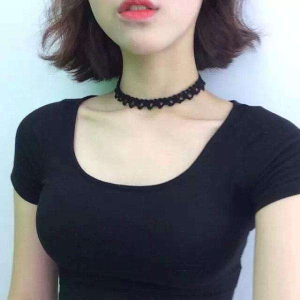 延安房产出售信息